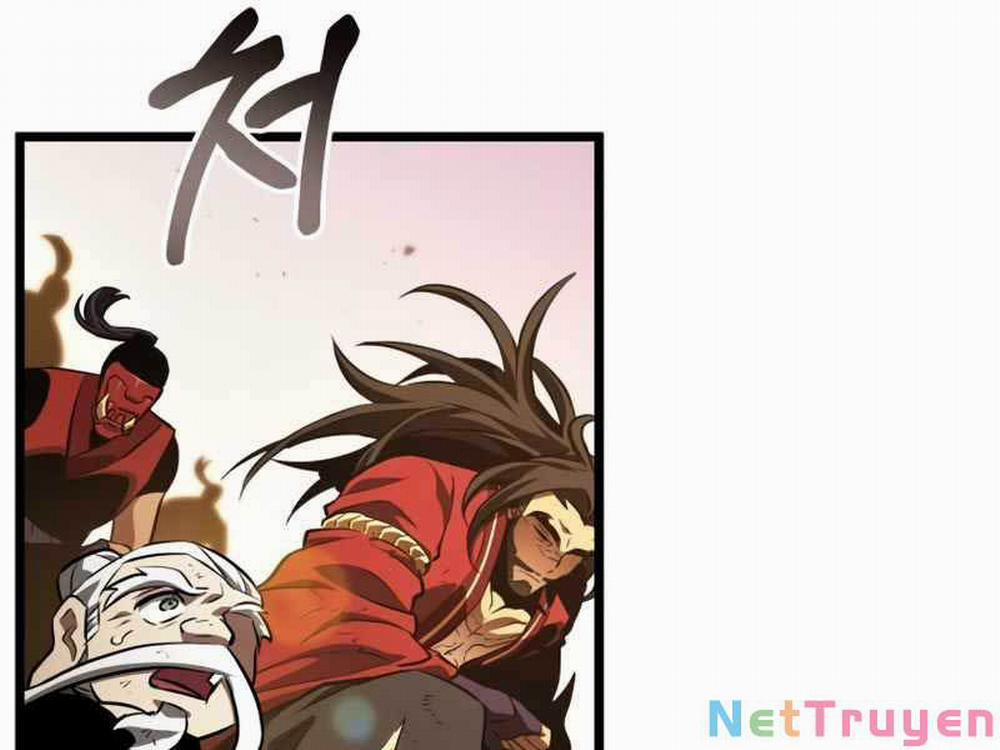 Thế Giới Sau Tận Thế 32 trang 100