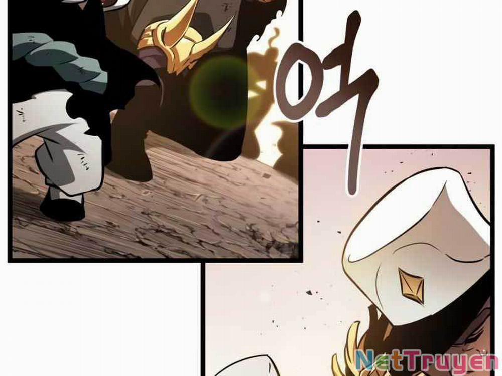 Thế Giới Sau Tận Thế 32 trang 101