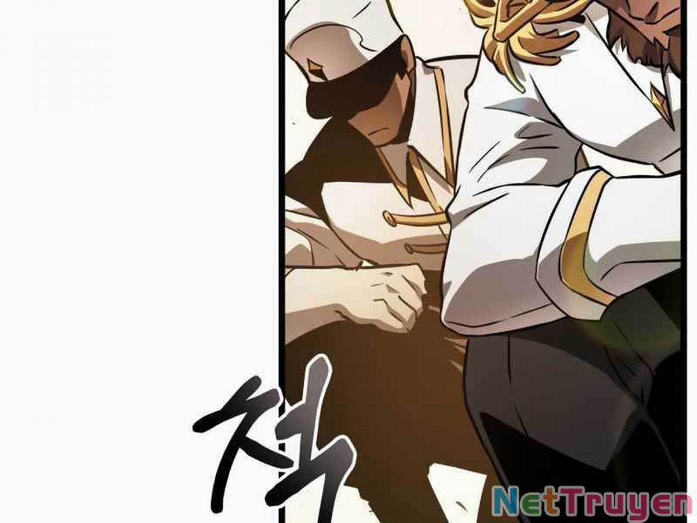 Thế Giới Sau Tận Thế 32 trang 102