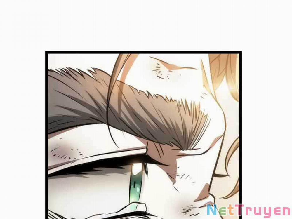 Thế Giới Sau Tận Thế 32 trang 104