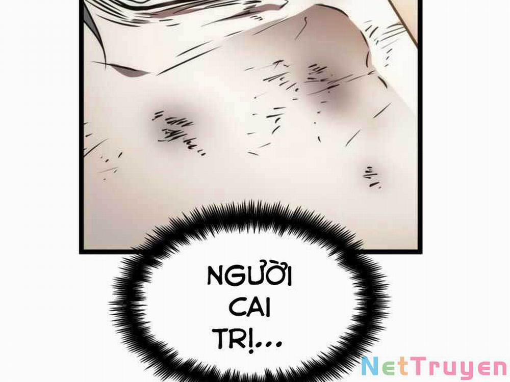 Thế Giới Sau Tận Thế 32 trang 105