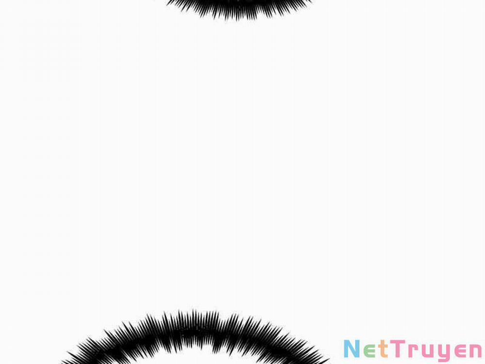 Thế Giới Sau Tận Thế 32 trang 106