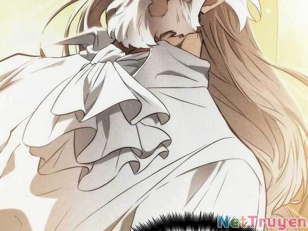 Thế Giới Sau Tận Thế 32 trang 108