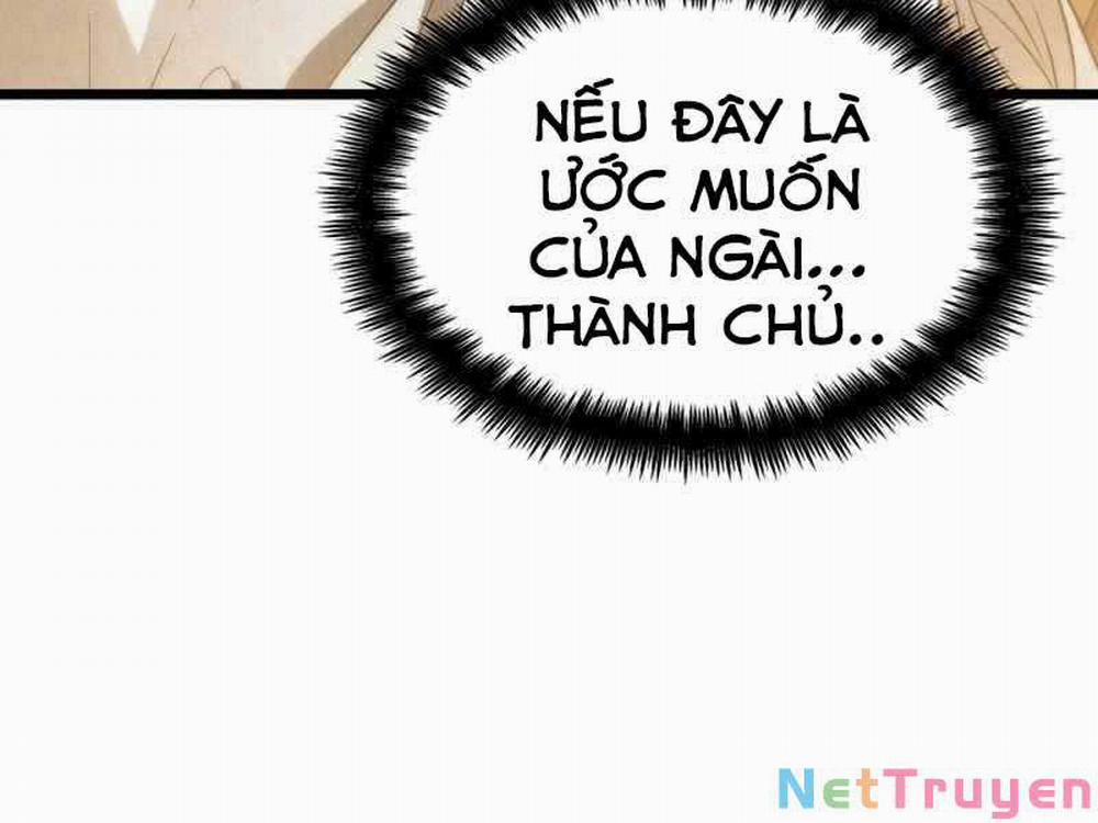 Thế Giới Sau Tận Thế 32 trang 109