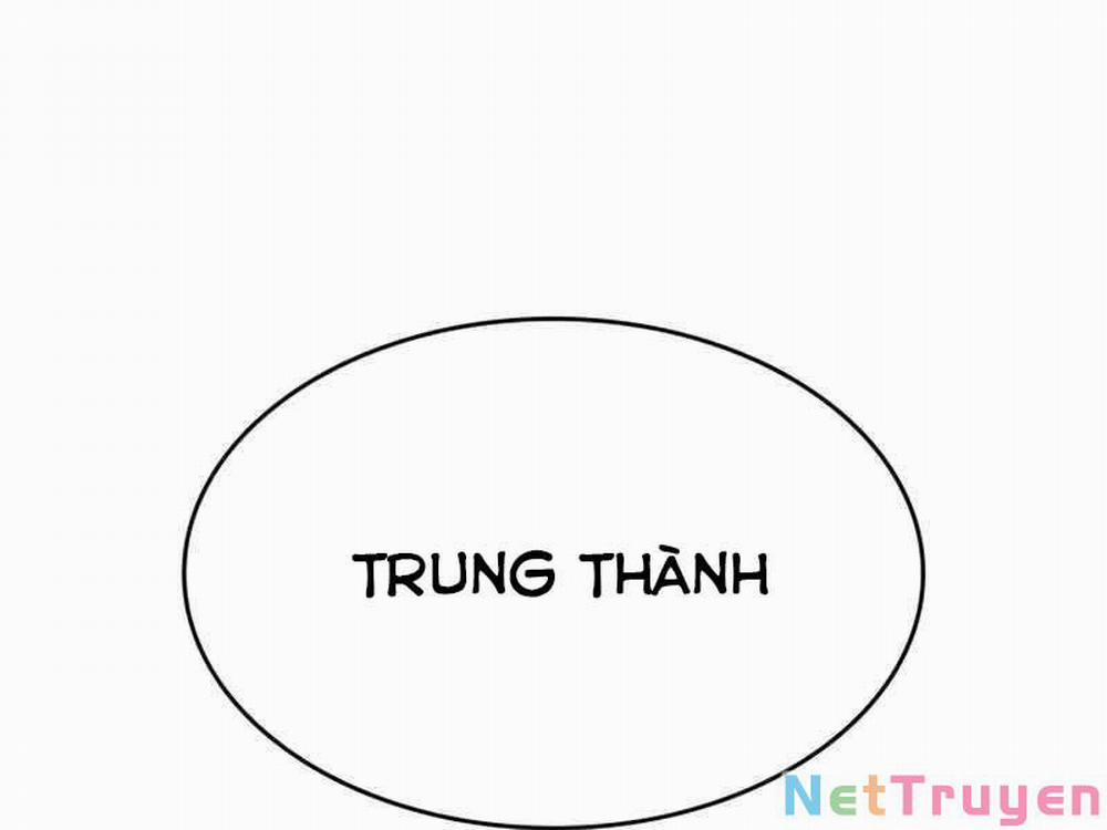 Thế Giới Sau Tận Thế 32 trang 110