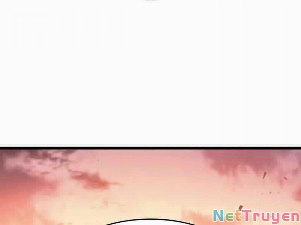 Thế Giới Sau Tận Thế 32 trang 111