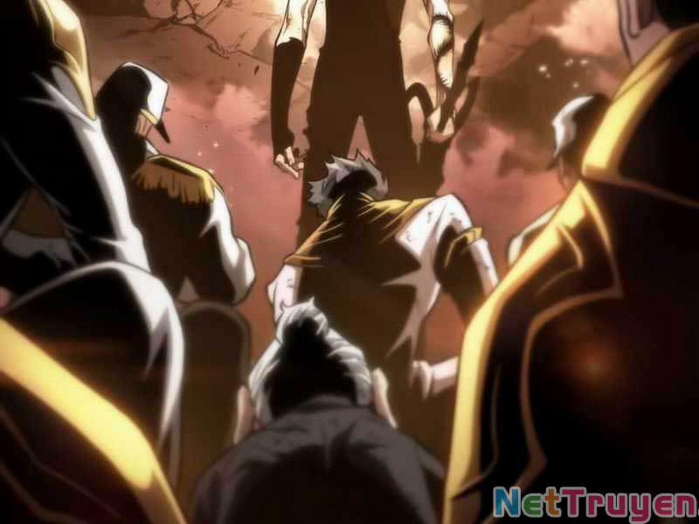 Thế Giới Sau Tận Thế 32 trang 114