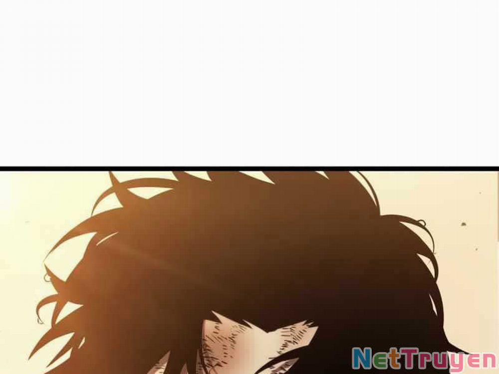 Thế Giới Sau Tận Thế 32 trang 116
