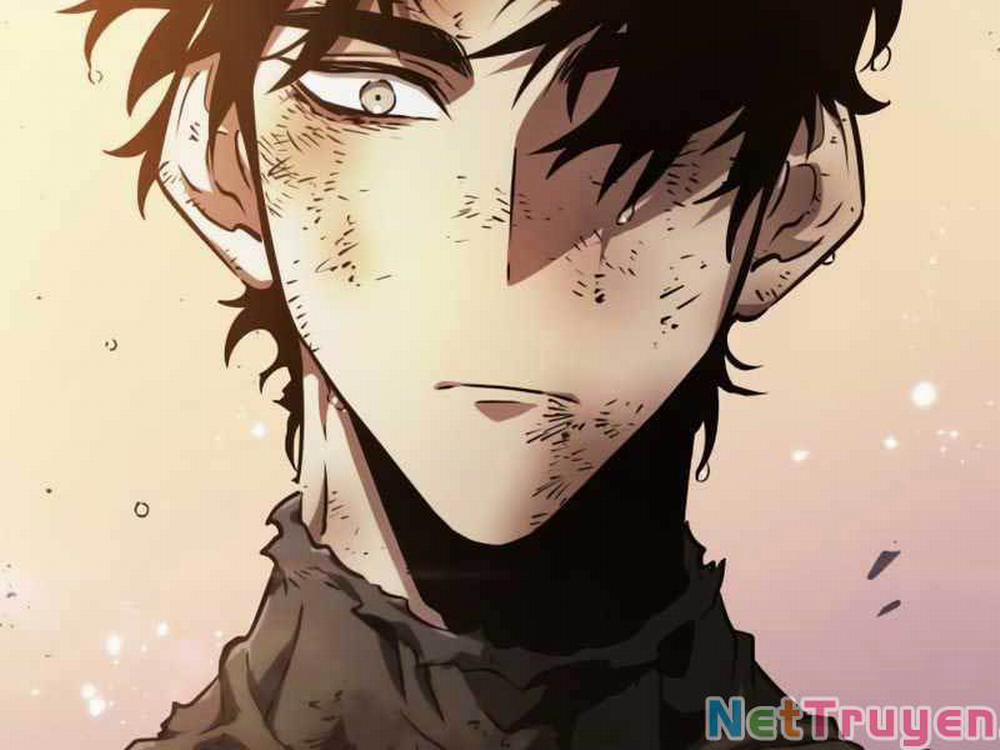 Thế Giới Sau Tận Thế 32 trang 117