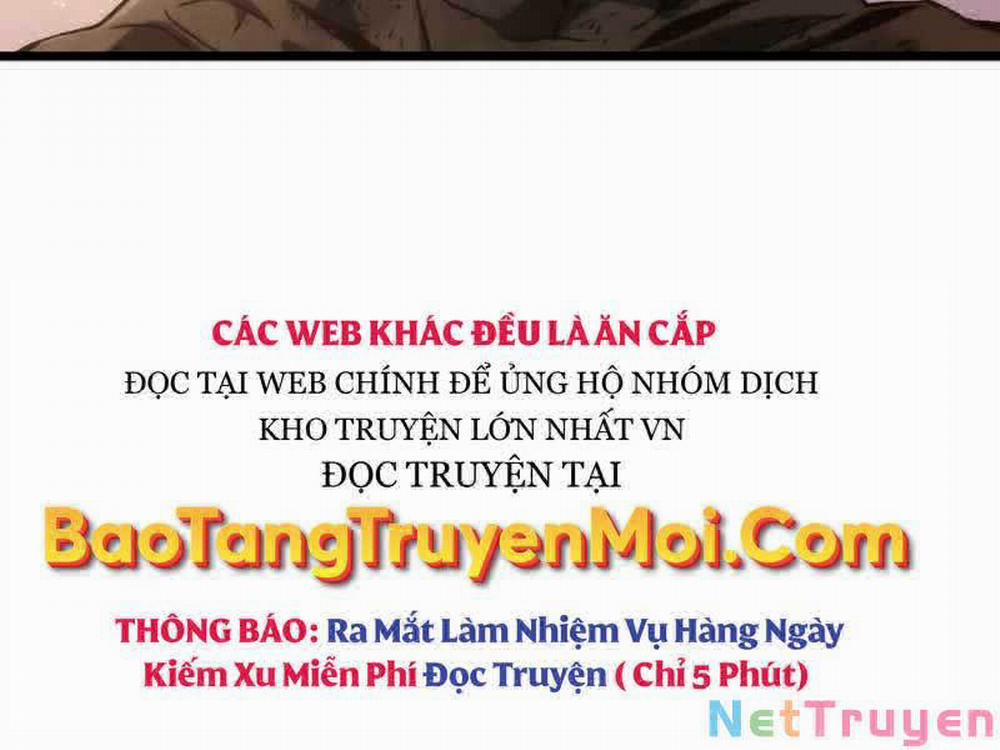 Thế Giới Sau Tận Thế 32 trang 118