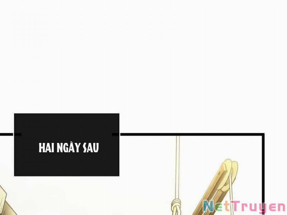 Thế Giới Sau Tận Thế 32 trang 120