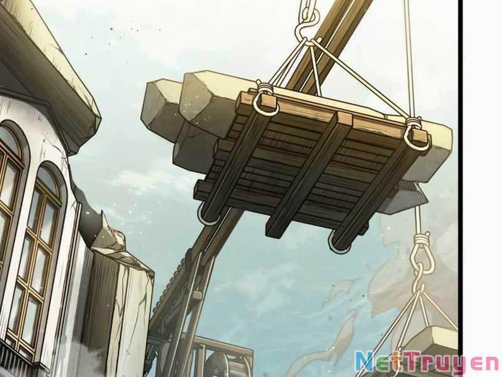 Thế Giới Sau Tận Thế 32 trang 121