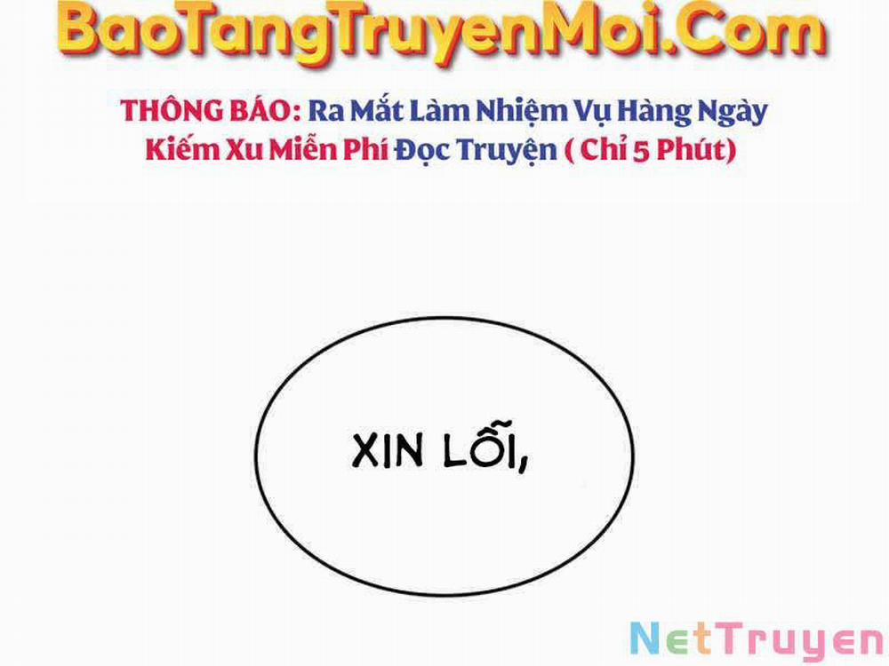 Thế Giới Sau Tận Thế 32 trang 123