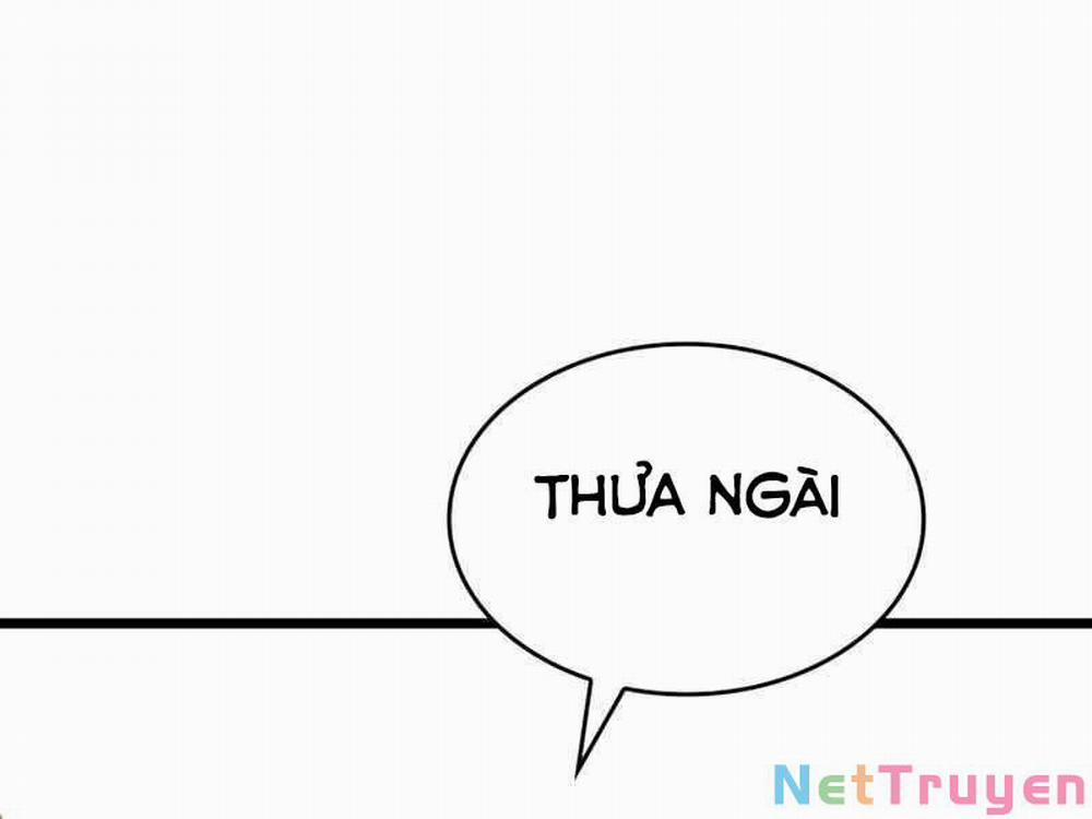 Thế Giới Sau Tận Thế 32 trang 124