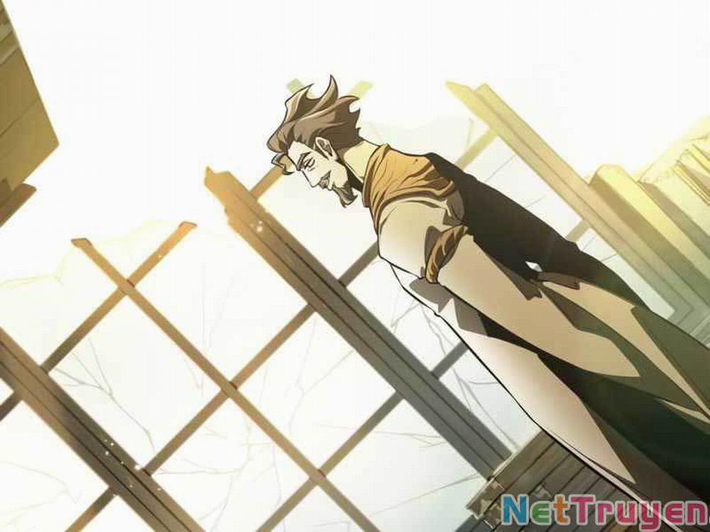 Thế Giới Sau Tận Thế 32 trang 125