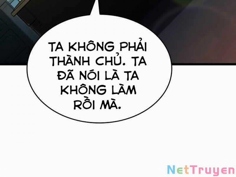 Thế Giới Sau Tận Thế 32 trang 127