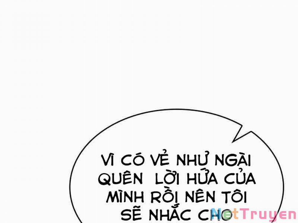 Thế Giới Sau Tận Thế 32 trang 128