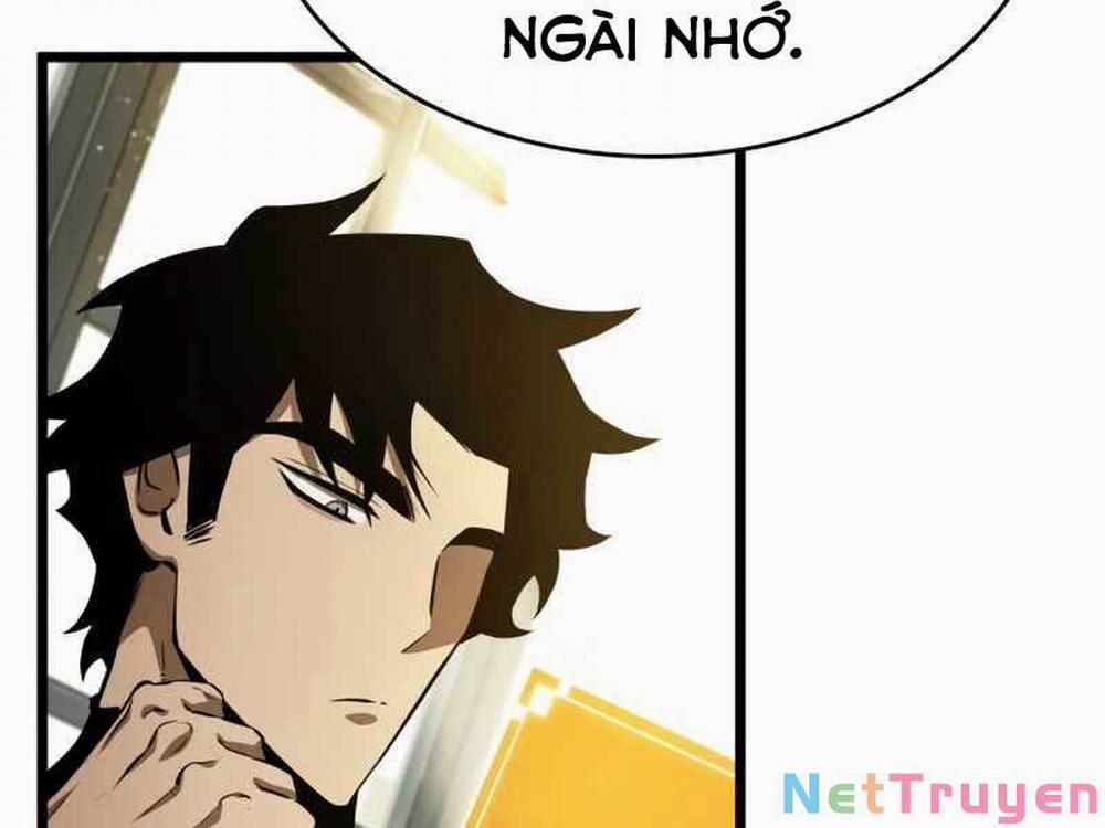 Thế Giới Sau Tận Thế 32 trang 129