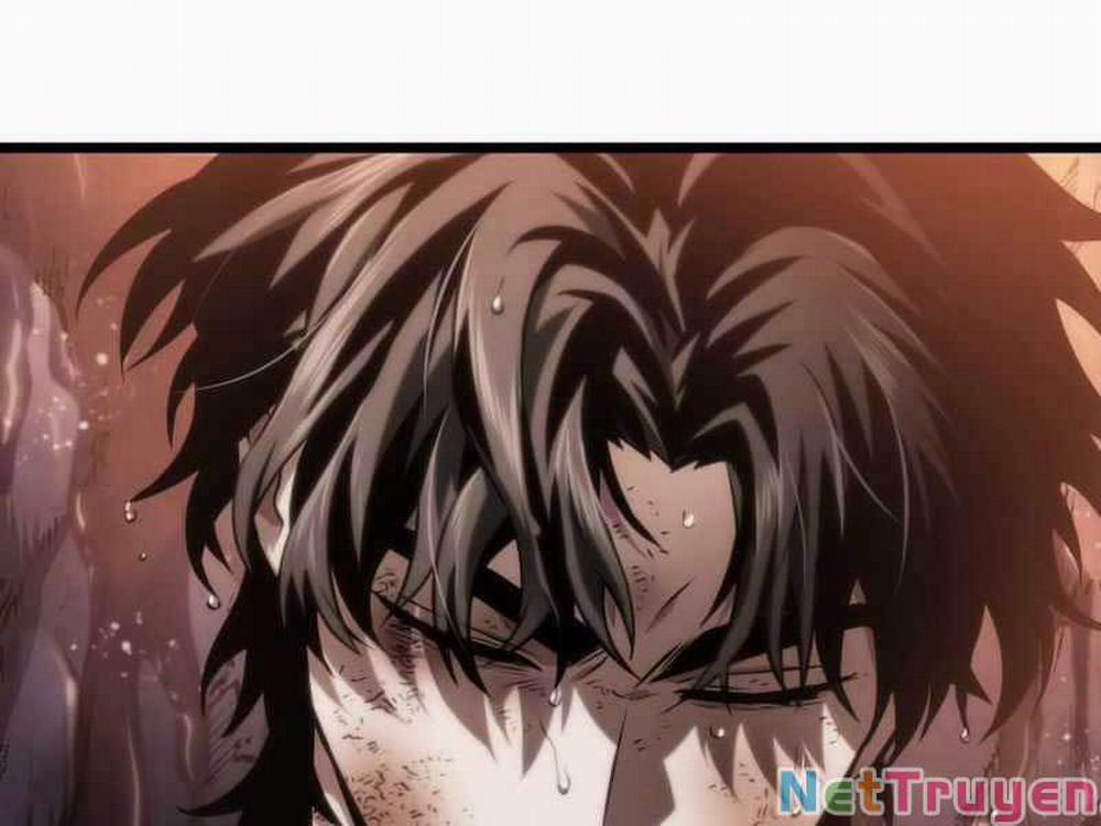 Thế Giới Sau Tận Thế 32 trang 13