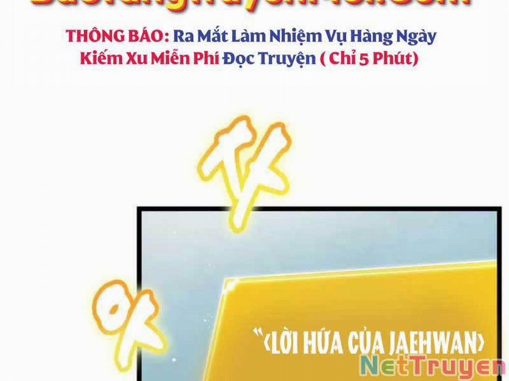 Thế Giới Sau Tận Thế 32 trang 131