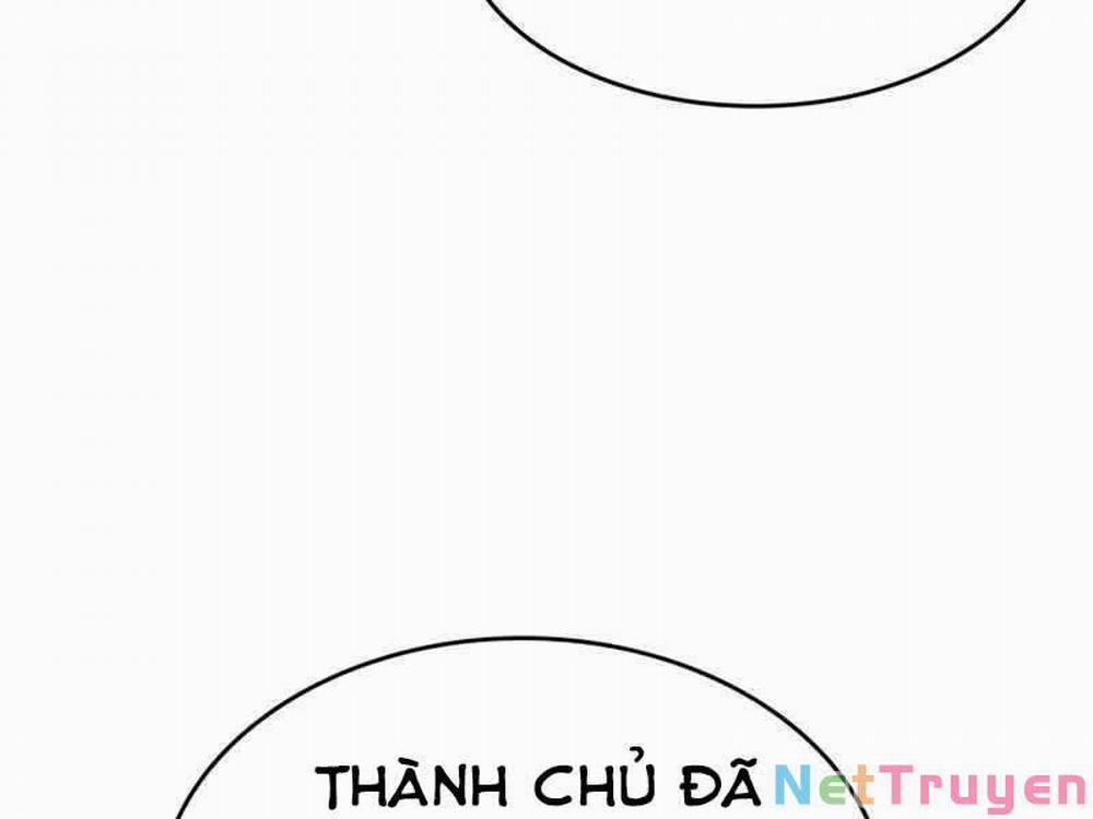 Thế Giới Sau Tận Thế 32 trang 134