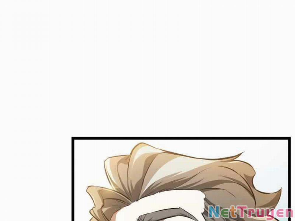 Thế Giới Sau Tận Thế 32 trang 137