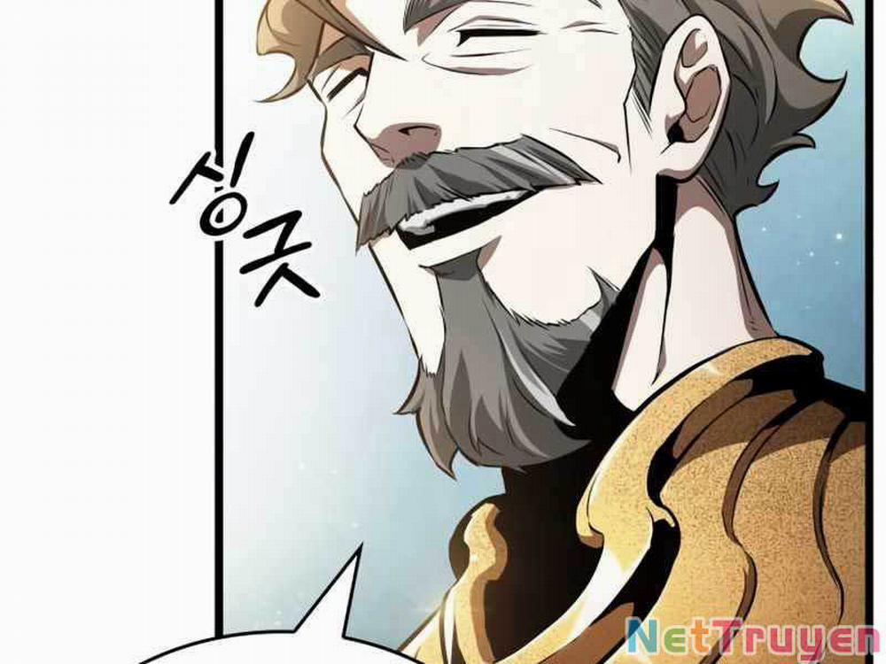 Thế Giới Sau Tận Thế 32 trang 138