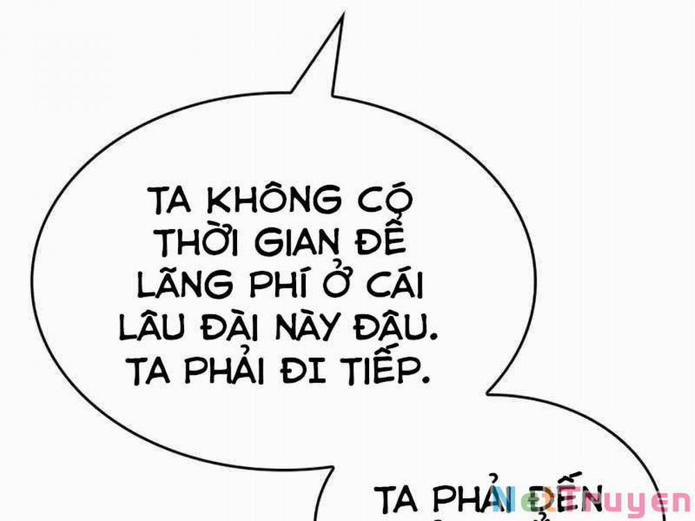 Thế Giới Sau Tận Thế 32 trang 142