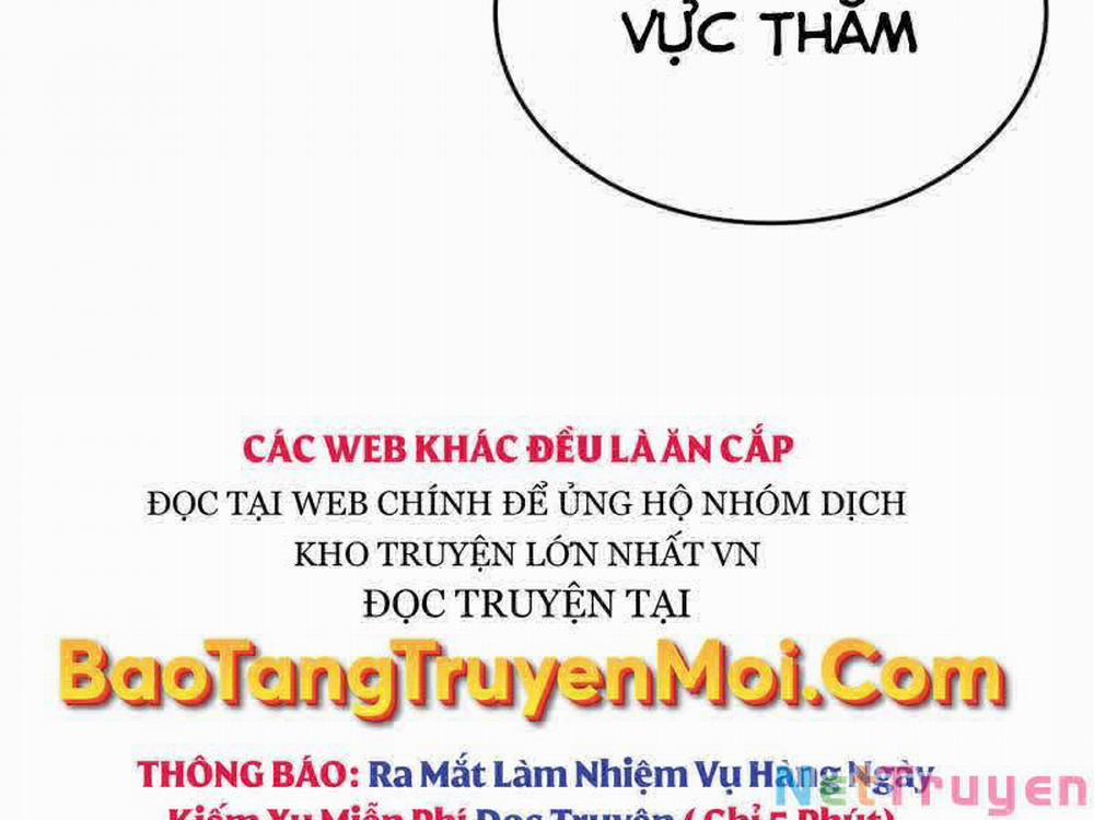 Thế Giới Sau Tận Thế 32 trang 143