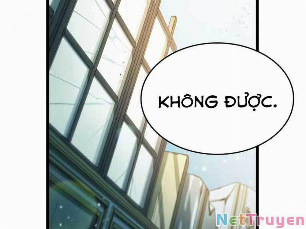 Thế Giới Sau Tận Thế 32 trang 145