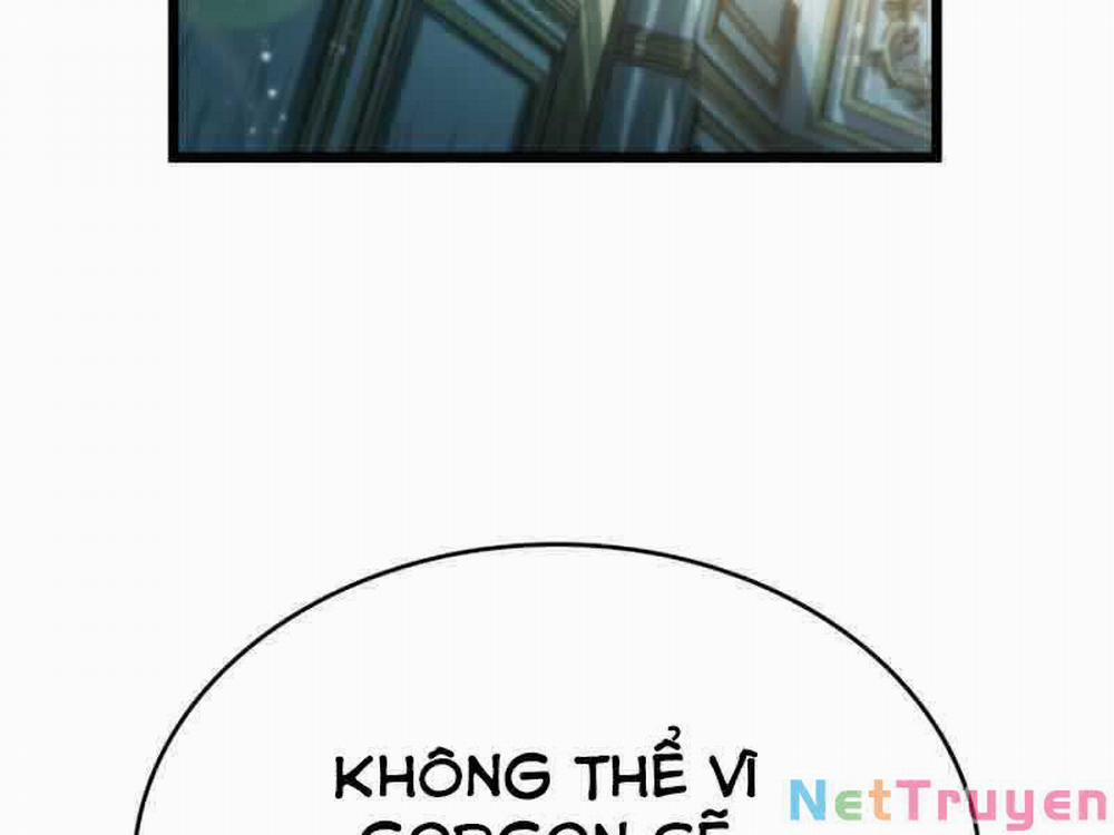 Thế Giới Sau Tận Thế 32 trang 146