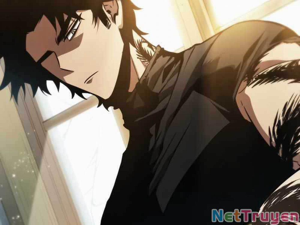 Thế Giới Sau Tận Thế 32 trang 148