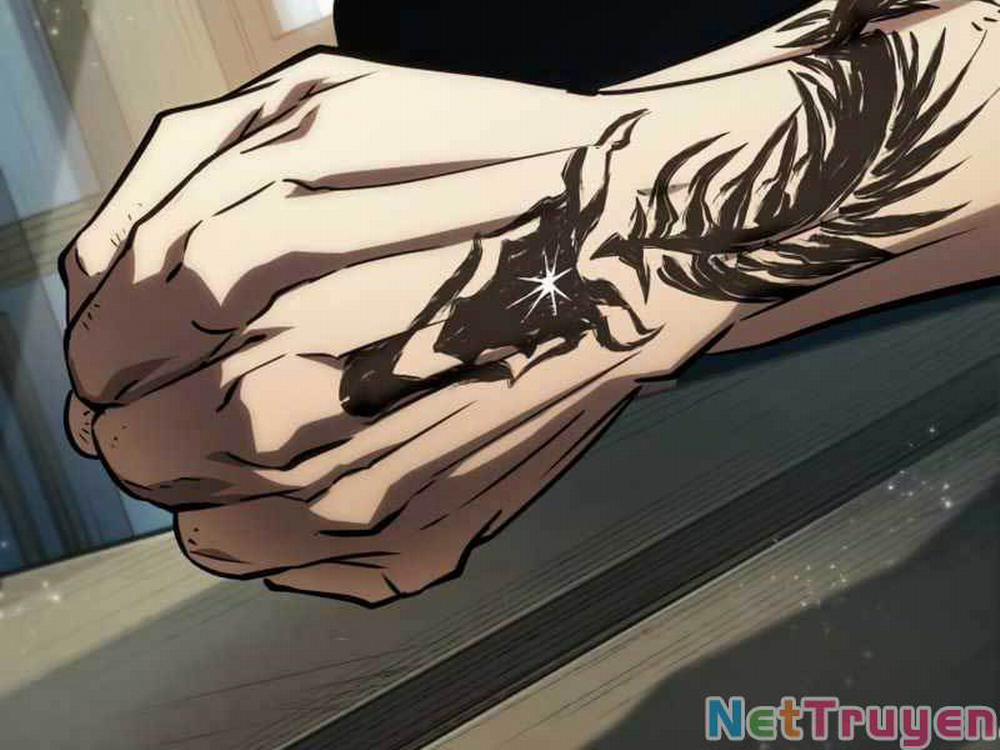 Thế Giới Sau Tận Thế 32 trang 149