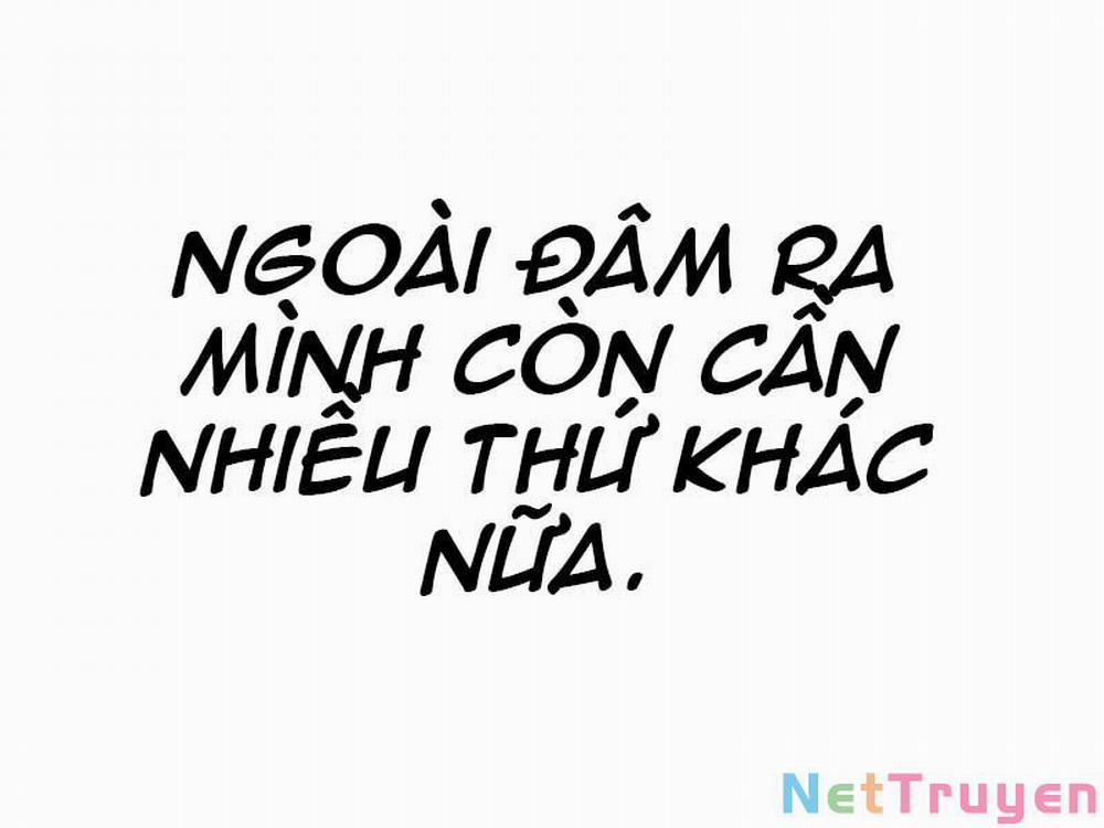 Thế Giới Sau Tận Thế 32 trang 15