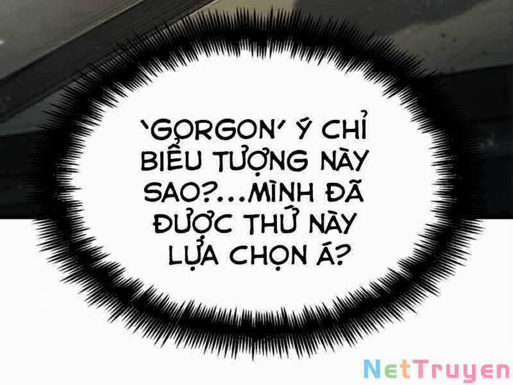 Thế Giới Sau Tận Thế 32 trang 150