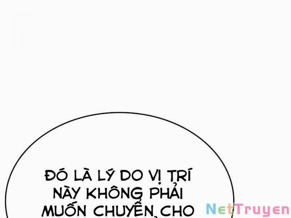 Thế Giới Sau Tận Thế 32 trang 151