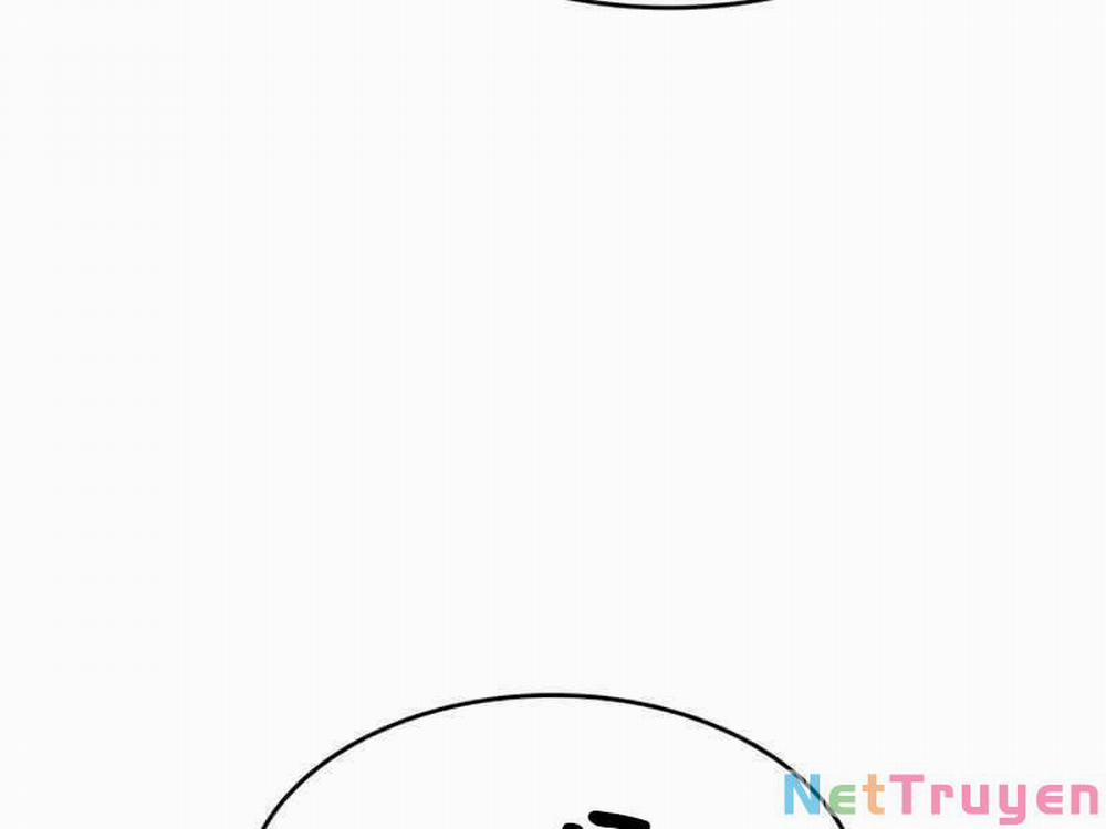 Thế Giới Sau Tận Thế 32 trang 153