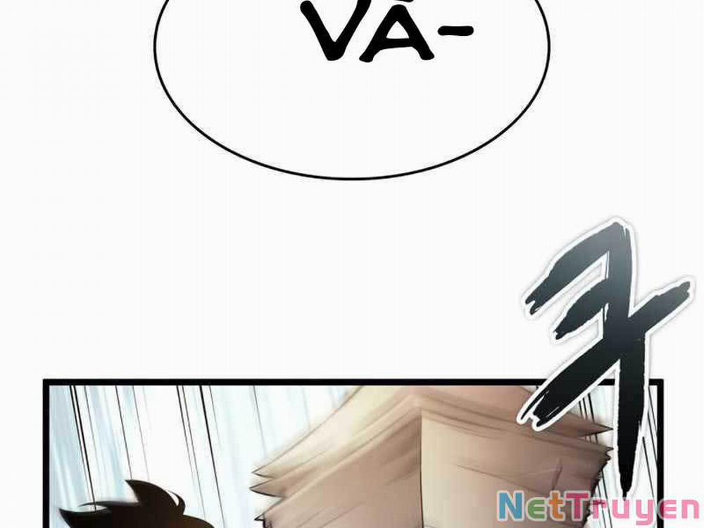 Thế Giới Sau Tận Thế 32 trang 154