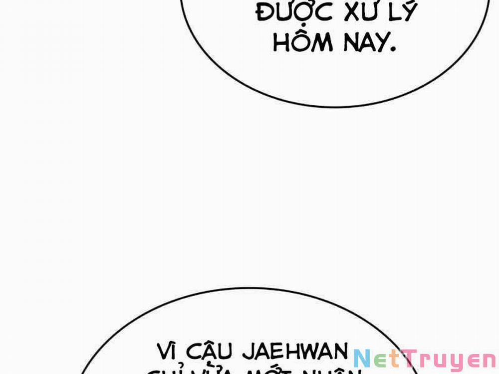 Thế Giới Sau Tận Thế 32 trang 156