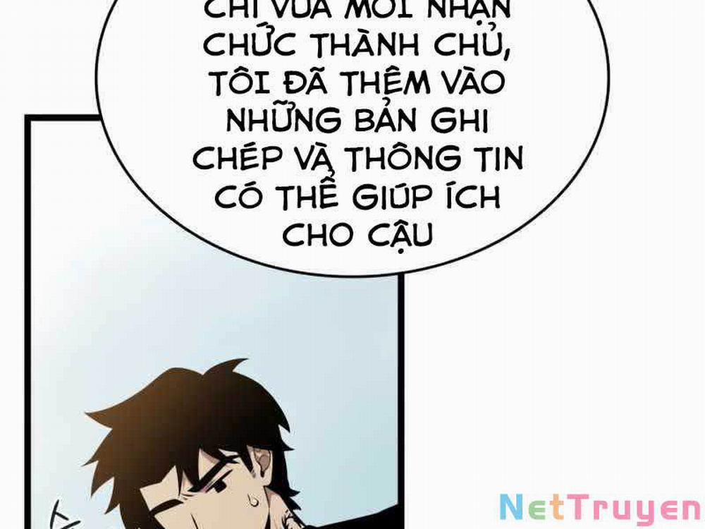 Thế Giới Sau Tận Thế 32 trang 157