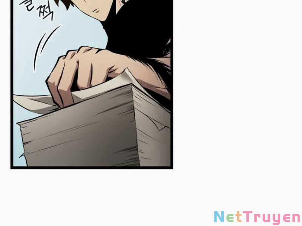 Thế Giới Sau Tận Thế 32 trang 158