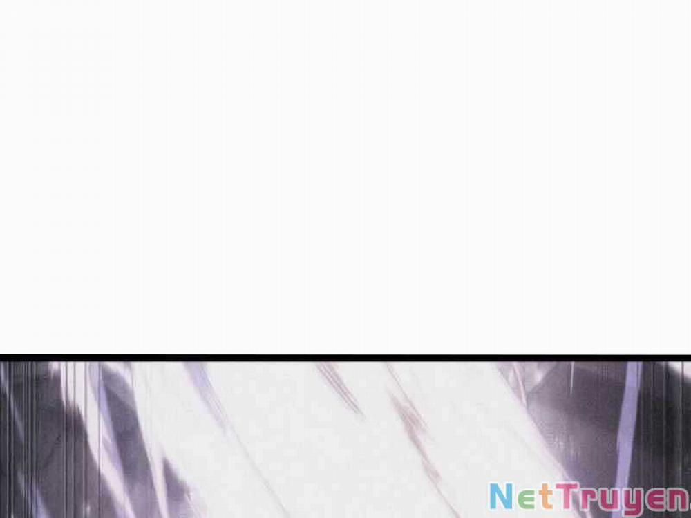 Thế Giới Sau Tận Thế 32 trang 16