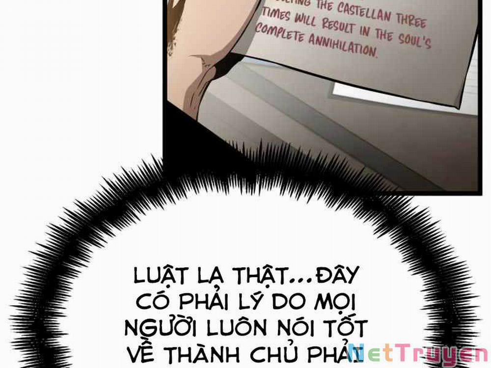 Thế Giới Sau Tận Thế 32 trang 161
