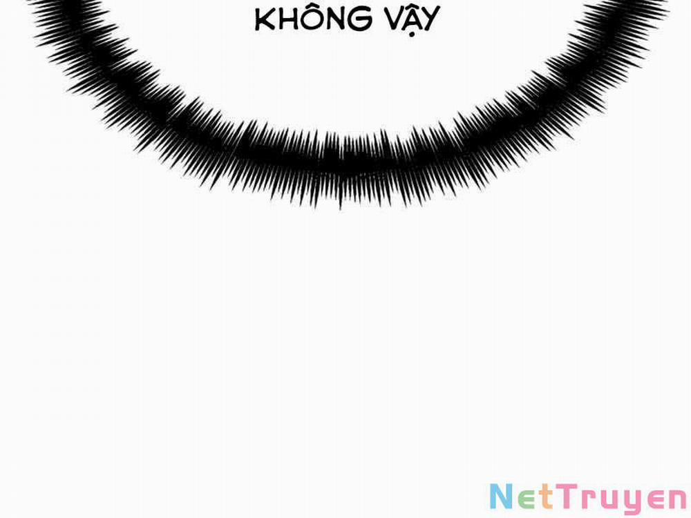 Thế Giới Sau Tận Thế 32 trang 162