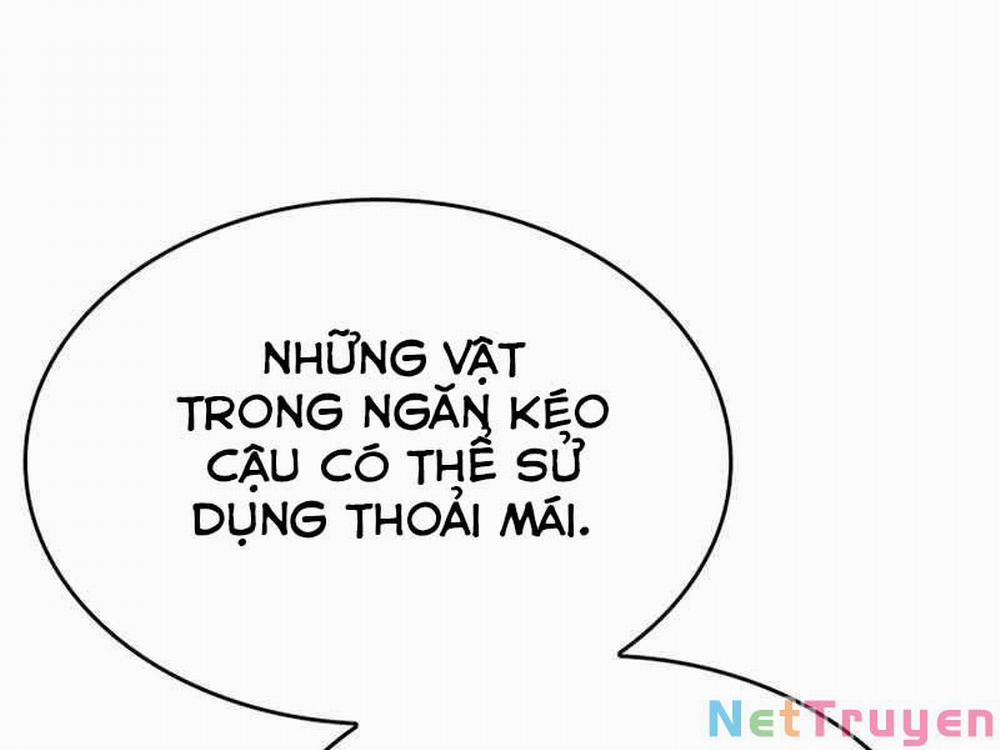 Thế Giới Sau Tận Thế 32 trang 163