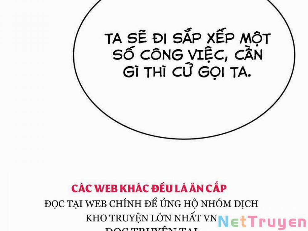 Thế Giới Sau Tận Thế 32 trang 164