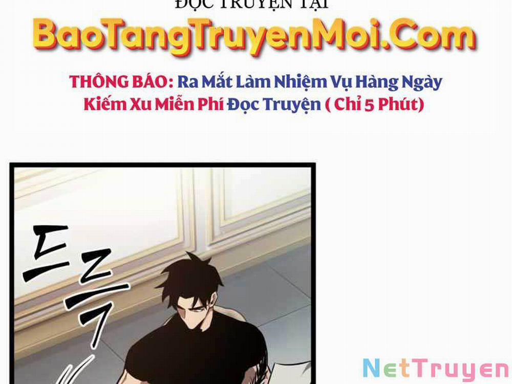 Thế Giới Sau Tận Thế 32 trang 165