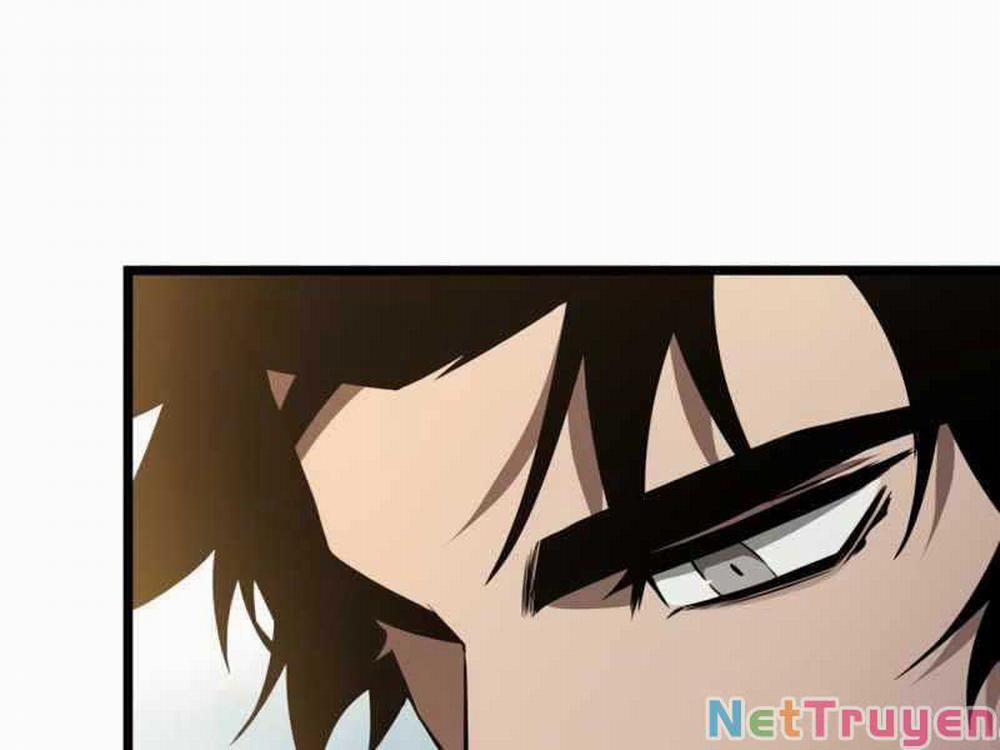 Thế Giới Sau Tận Thế 32 trang 167