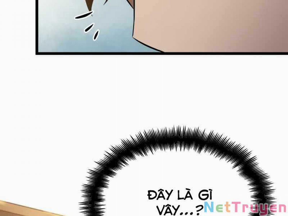 Thế Giới Sau Tận Thế 32 trang 168