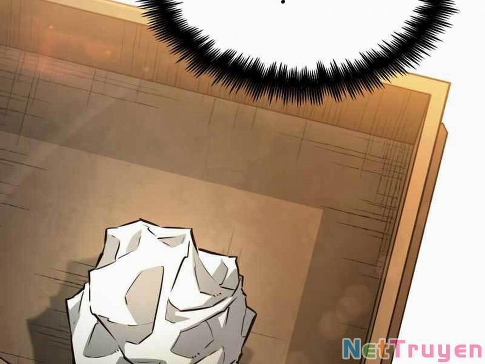 Thế Giới Sau Tận Thế 32 trang 169